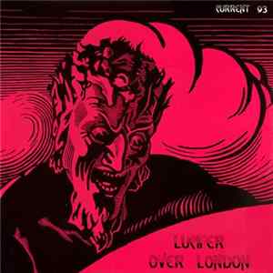 Download Current 93 - Lucifer Over London