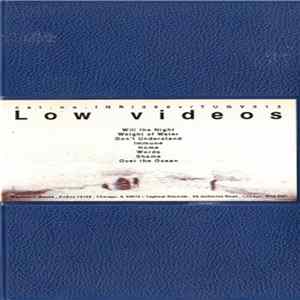 Download Low - Videos