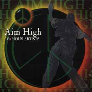 Download Various - Aim High
