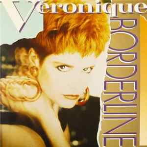 Download Véronique Béliveau - Borderline