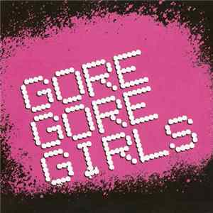 Download Gore Gore Girls - Fight Fire