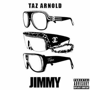 Download tAz Arnold - Jimmy