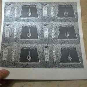 Download Jason Kudo - Untitled