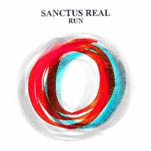 Download Sanctus Real - Run