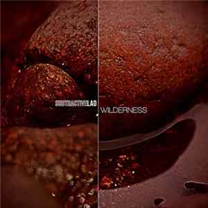 Download SubtractiveLAD - Wilderness