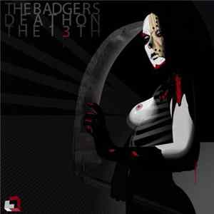 Download The Badgers - Death On The 13th