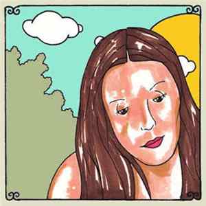 Download Marissa Nadler - Daytrotter Studio (Rock Island, IL) Apr 2, 2013