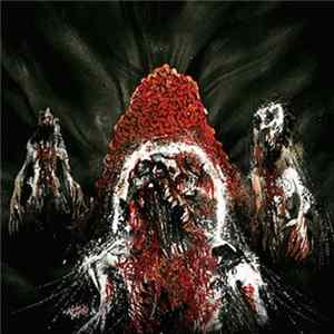Download Nekrofilth - Worm Ritual