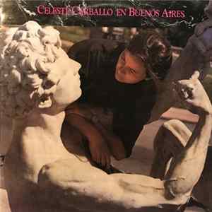 Download Celeste Carballo - En Buenos Aires