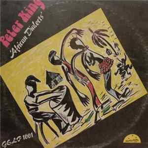 Download Peter King - African Dialects