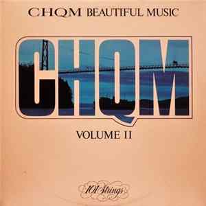 Download 101 Strings - CHQM 21 Beautiful Years Volume II