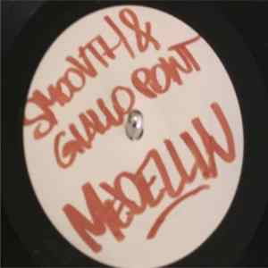 Download Smoovth & Giallo Point - Medellin