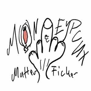 Download Moneypunx - Punkmoneybrothers