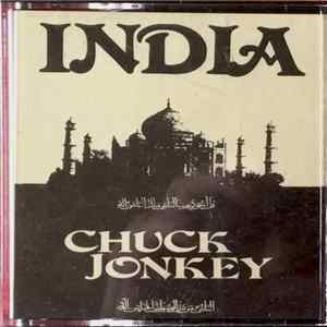 Download Chuck Jonkey - India