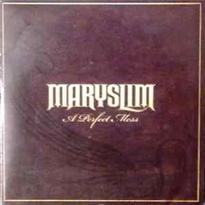 Download Maryslim - A Perfect Mess