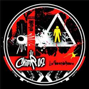 Download Keja / Sviz - Le Point De No Retour EP