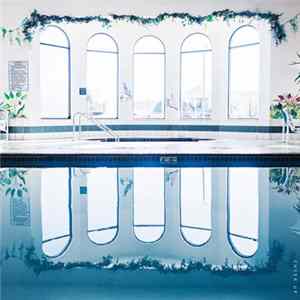 Download Soul Low - Cheer Up