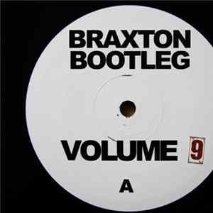 Download Anthony Braxton - Solo (Brussels) 1985