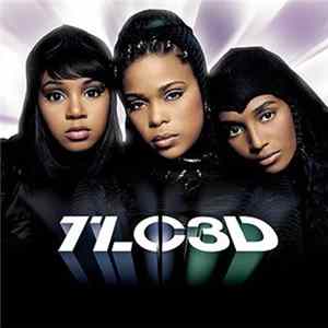 Download TLC - 3D
