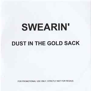 Download Swearin' - Dust In The Gold Sack