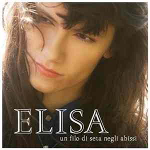 Download Elisa - Un Filo Di Seta Negli Abissi