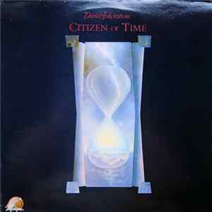 Download David Arkenstone - Citizen Of Time