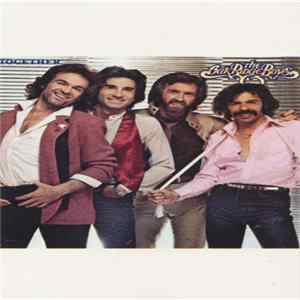 Download The Oak Ridge Boys - Together