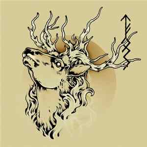 Download The Flight Of Sleipnir - Algiz + Berkanan