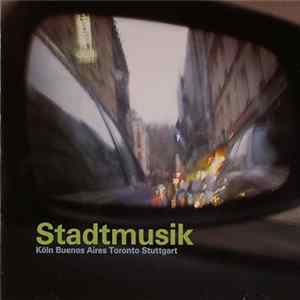 Download Various - Stadtmusik