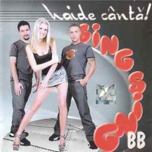 Download Sing Sing BB - Haide Cântă!