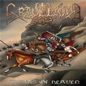 Download Graveland - Spears Of Heaven