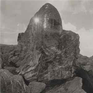Download Knut Hamre And Steve Tibbetts