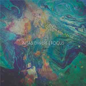Download Alias Empire - Focus