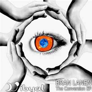 Download Bran Lanen - The Conversion