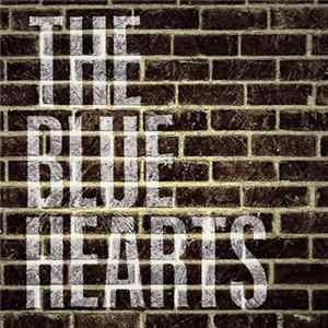 Download The Blue Hearts - Single Record Box Set