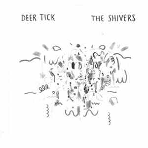 Download Deer Tick | The Shivers - La Bamba / Shallow Water