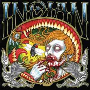 Download Indian - Guiltless