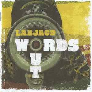 Download Labjacd - Words Out