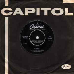Download Keely Smith - S'posin'
