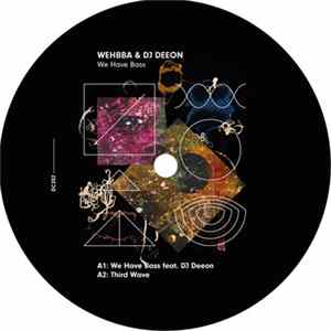 Download Wehbba & DJ Deeon - We Have Bass