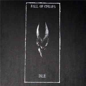 Download Fall Of Efrafa - Inlé