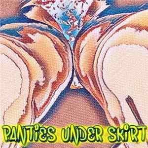 Download Panties Under Skirt - 55555555666666666668888888877777779911132454657CLONESOUPSPLATS