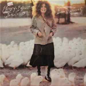 Download Diana Marcovitz - Horse Of A Different Feather
