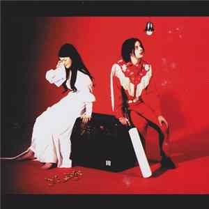 Download The White Stripes - Elephant