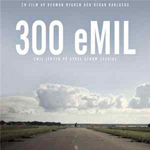 Download Emil Jensen - 300 eMIL