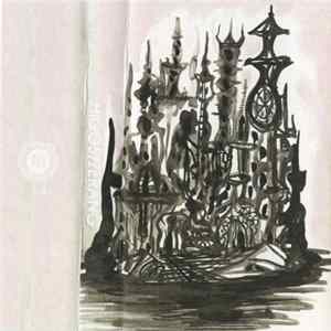 Download Daniel Higgs & Michael Zerang - Untitled