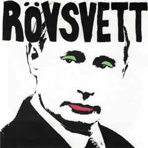 Download Rövsvett - Ryssen Kommer