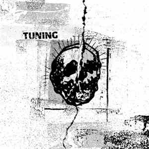 Download Tuning - Hanging Thread