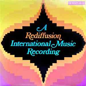 Download Various - Programme Music
