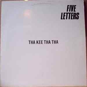 Download Five Letters - Tha Kee Tha Tha
